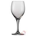 Zwiesel Mondial Wasser 1