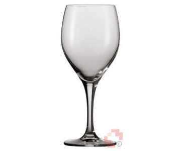 Zwiesel Mondial Wasser 1