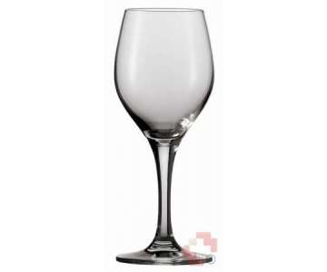 Zwiesel Mondial Weisswein 2