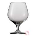 Zwiesel Mondial Cognac/Brandy 47