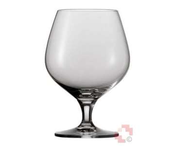 Zwiesel Mondial Cognac/Brandy 47