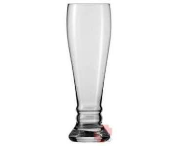 Zwiesel Bavaria Weizenbier 0.5Liter