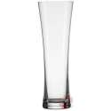 Zwiesel Beer Basic Weizenbier 0.3Liter