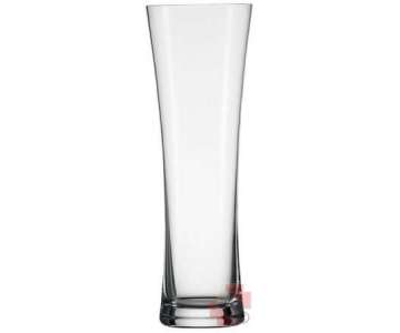 Zwiesel Beer Basic Weizenbier 0.3Liter