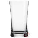 Zwiesel Beer Basic Pint 0.6Liter