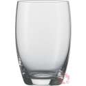 Zwiesel Bar Special Universalbecher 14