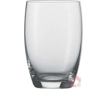 Zwiesel Bar Special Universalbecher 14