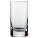 Zwiesel PARIS Becher 12
