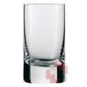 Zwiesel Paris Schnaps 35