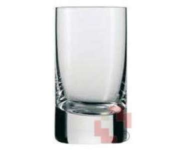 Zwiesel Paris Schnaps 35