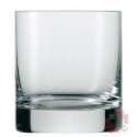 Zwiesel Paris Whisky 60