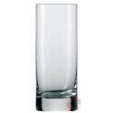 Zwiesel Paris Whisky 79