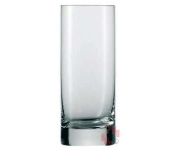 Zwiesel Paris Whisky 79
