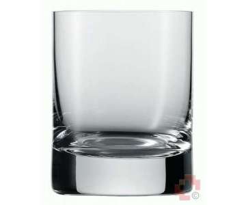 Zwiesel Paris Cocktail 89