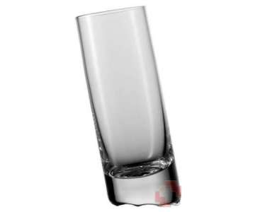 Zwiesel 10 Grad Schnaps 35