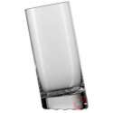 Zwiesel 10 Grad Longdrink 79