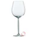Zwiesel DIVA Burgunder 0