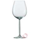 Zwiesel Diva Wasser/Rotwein 1