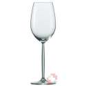 Zwiesel Diva Weisswein 2