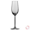 Zwiesel Diva Sherry 34