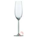 Zwiesel Diva Sekt 7