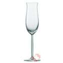 Zwiesel Diva Grappa 65