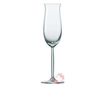 Zwiesel Diva Grappa 65