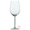 Zwiesel Diva Bordeauxpokal 130