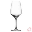 Zwiesel Taste Rotwein 1