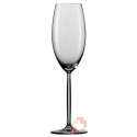 Zwiesel Diva Champagner 77