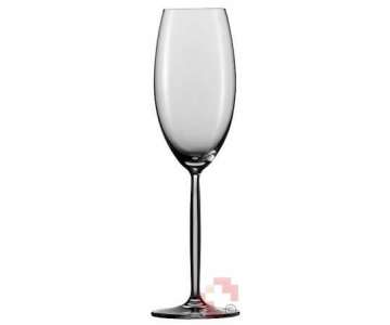 Zwiesel Diva Champagner 77