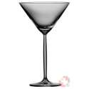 Zwiesel Diva Martini 86