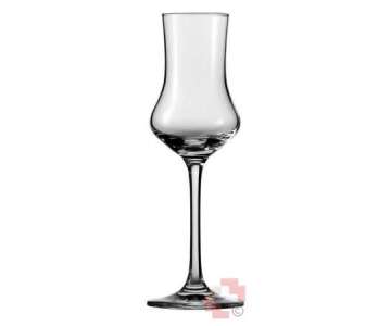 Zwiesel Classico Grappa 155