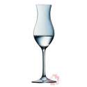 Zwiesel Top Ten Grappa 155