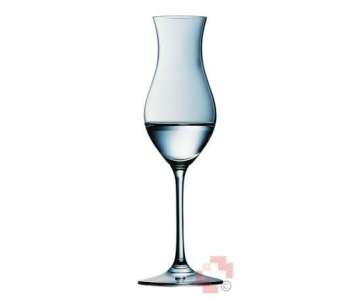 Zwiesel Top Ten Grappa 155