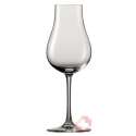 Zwiesel Top Ten Edelobst 17