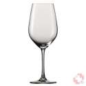 Zwiesel Vina Burgunder 0