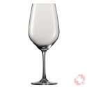 Zwiesel Vina Wasser/Rotwein 1