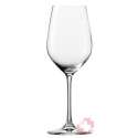 Zwiesel Vina Weisswein 2