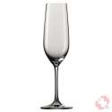 Zwiesel Vina Sekt 7