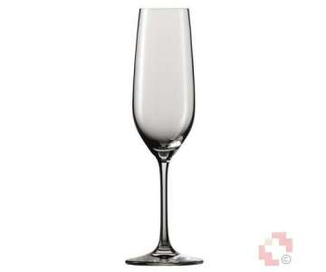 Zwiesel Vina Sekt 7