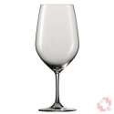 Zwiesel Vina Bordeauxpokal 130