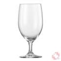 Zwiesel Vina Wasser 32