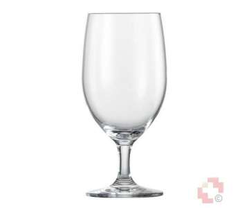 Zwiesel Vina Wasser 32