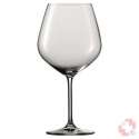 Zwiesel Vina Burgunderpokal 140