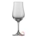 Zwiesel Bar Special Whisky Nosing 17