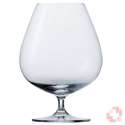 Zwiesel Bar Specials Cognac XXL 45
