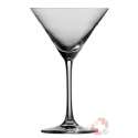 Zwiesel Bar Specials Martini 86