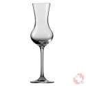 Zwiesel Bar Specials Grappa 155