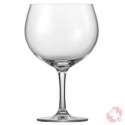 Zwiesel Bar Special Gin Tonic 80